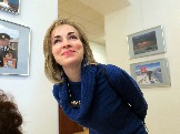 1 гости IMG_0525.JPG